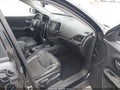2021 Jeep Cherokee — photo 5 of 16 | VIN 1C4PJLLB2MD113375