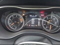 2021 Jeep Cherokee — photo 7 of 16 | VIN 1C4PJLLB2MD113375