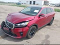 Photo 2 of 17 — 2020 Kia Sorento