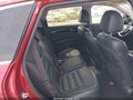 Photo 8 of 17 — 2020 Kia Sorento