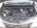 Photo 10 of 17 — 2016 Nissan Pathfinder