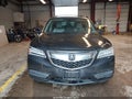 Photo 12 of 17 — 2014 Acura MDX