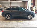 Photo 13 of 17 — 2014 Acura MDX