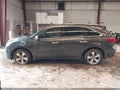 Photo 14 of 17 — 2014 Acura MDX