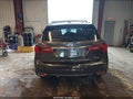 Photo 16 of 17 — 2014 Acura MDX