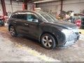 Photo 1 of 17 — 2014 Acura MDX