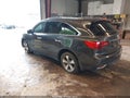 Photo 3 of 17 — 2014 Acura MDX