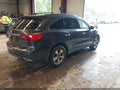 Photo 4 of 17 — 2014 Acura MDX