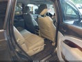 Photo 8 of 17 — 2014 Acura MDX