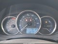 Photo 7 of 17 — 2015 Toyota Corolla