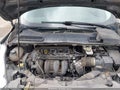 Photo 10 of 15 — 2017 Ford Escape