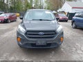 Photo 13 of 15 — 2017 Ford Escape