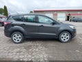 Photo 14 of 15 — 2017 Ford Escape