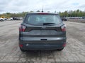 Photo 15 of 15 — 2017 Ford Escape