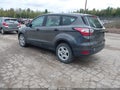 Photo 3 of 15 — 2017 Ford Escape