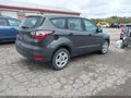 Photo 4 of 15 — 2017 Ford Escape