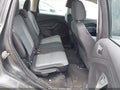 Photo 8 of 15 — 2017 Ford Escape