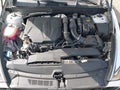 Photo 10 of 16 — 2023 Hyundai Sonata