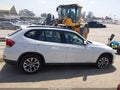 Photo 13 of 16 — 2013 BMW X1