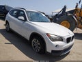 Photo 1 of 16 — 2013 BMW X1