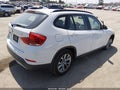 Photo 4 of 16 — 2013 BMW X1