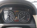 Photo 7 of 16 — 2013 BMW X1
