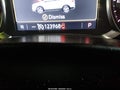 Photo 16 of 17 — 2024 Chevrolet Equinox