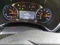 Photo 7 of 17 — 2024 Chevrolet Equinox