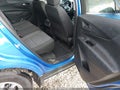 Photo 8 of 17 — 2024 Chevrolet Equinox