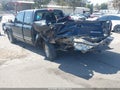 2005 Chevrolet Silverado 1500 — photo 3 of 12 | VIN 2GCEC19V751161720
