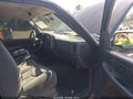 2005 Chevrolet Silverado 1500 — photo 5 of 12 | VIN 2GCEC19V751161720