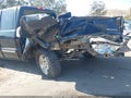 2005 Chevrolet Silverado 1500 — photo 6 of 12 | VIN 2GCEC19V751161720