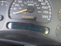 2005 Chevrolet Silverado 1500 — photo 7 of 12 | VIN 2GCEC19V751161720