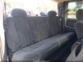 2005 Chevrolet Silverado 1500 — photo 8 of 12 | VIN 2GCEC19V751161720