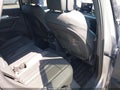 Photo 8 of 22 — 2024 Audi Q5