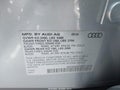 Photo 9 of 22 — 2024 Audi Q5