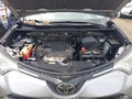 Photo 10 of 16 — 2018 Toyota RAV4