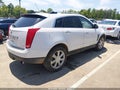 Photo 4 of 16 — 2015 Cadillac SRX