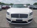 Photo 12 of 16 — 2019 Lincoln Nautilus