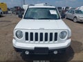 2016 Jeep Patriot — photo 13 of 19 | VIN 1C4NJPBB8GD761484