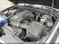 Photo 10 of 11 — 2011 Nissan Pathfinder