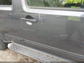 Photo 6 of 11 — 2011 Nissan Pathfinder