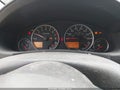 Photo 7 of 11 — 2011 Nissan Pathfinder