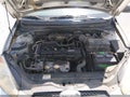 Photo 10 of 11 — 2008 Hyundai Accent