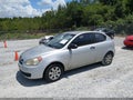 Photo 2 of 11 — 2008 Hyundai Accent