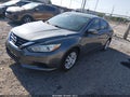 Photo 2 of 16 — 2017 Nissan Altima