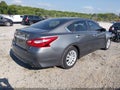 Photo 4 of 16 — 2017 Nissan Altima