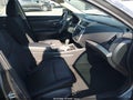Photo 5 of 16 — 2017 Nissan Altima