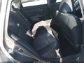 Photo 8 of 16 — 2017 Nissan Altima