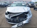 2014 Ford Taurus — photo 13 of 21 | VIN 1FAHP2H88EG116149